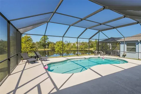 8002 Red Orchard Court Tampa FL 33635
