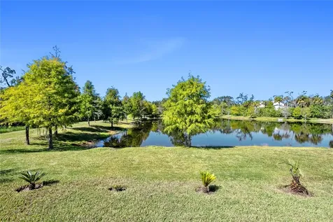 8002 Red Orchard Court Tampa FL 33635