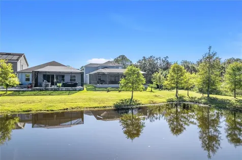 8002 Red Orchard Court Tampa FL 33635