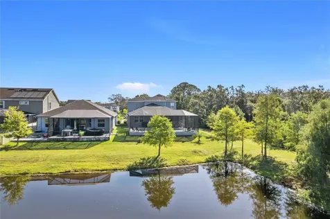 8002 Red Orchard Court Tampa FL 33635