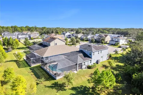 8002 Red Orchard Court Tampa FL 33635