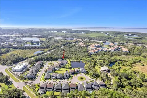 8002 Red Orchard Court Tampa FL 33635