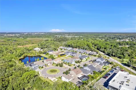 8002 Red Orchard Court Tampa FL 33635