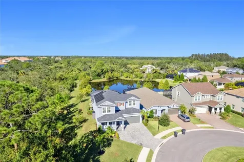 8002 Red Orchard Court Tampa FL 33635