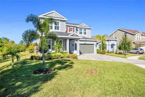 8002 Red Orchard Court Tampa FL 33635