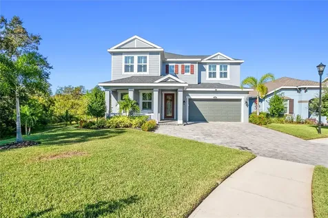 8002 Red Orchard Court Tampa FL 33635