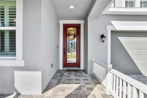 8002 Red Orchard Court Tampa FL 33635