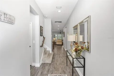 8002 Red Orchard Court Tampa FL 33635