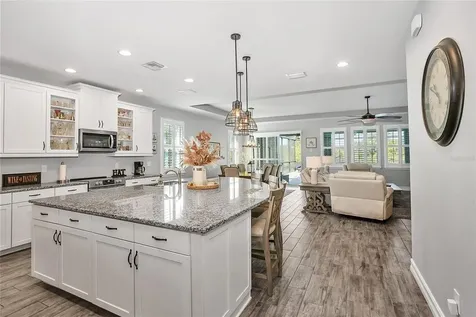 8002 Red Orchard Court Tampa FL 33635