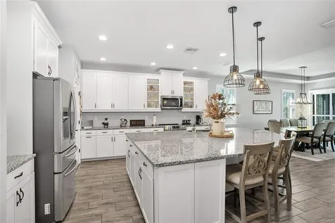 8002 Red Orchard Court Tampa FL 33635