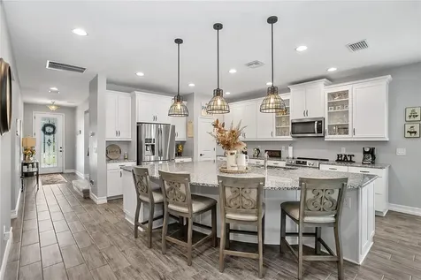 8002 Red Orchard Court Tampa FL 33635