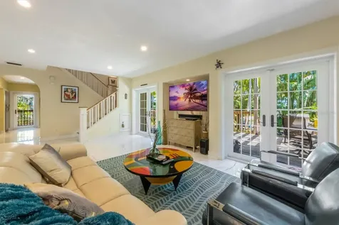 208 75th Street Holmes Beach FL 34217