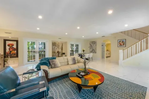 208 75th Street Holmes Beach FL 34217