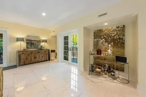208 75th Street Holmes Beach FL 34217