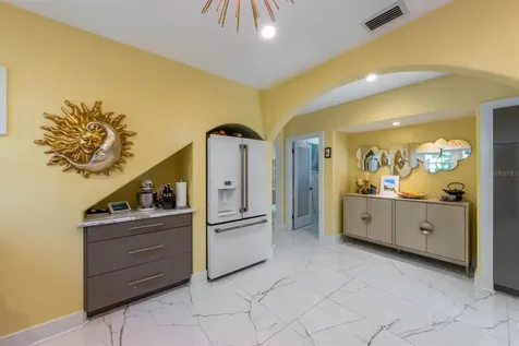208 75th Street Holmes Beach FL 34217