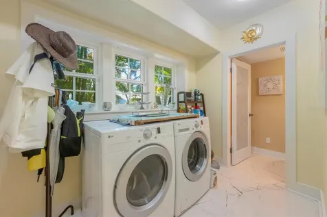 208 75th Street Holmes Beach FL 34217