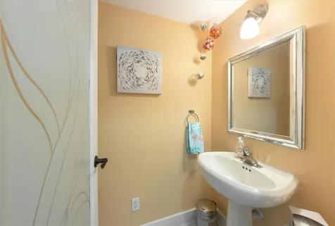 208 75th Street Holmes Beach FL 34217