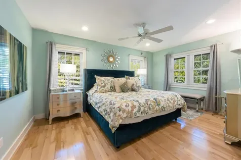 208 75th Street Holmes Beach FL 34217