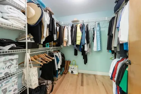 208 75th Street Holmes Beach FL 34217