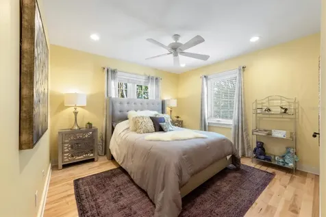 208 75th Street Holmes Beach FL 34217
