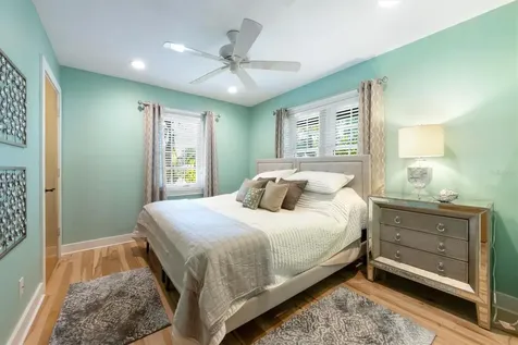 208 75th Street Holmes Beach FL 34217