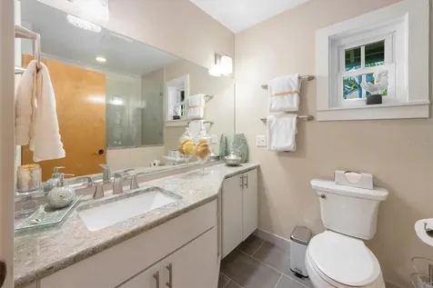 208 75th Street Holmes Beach FL 34217