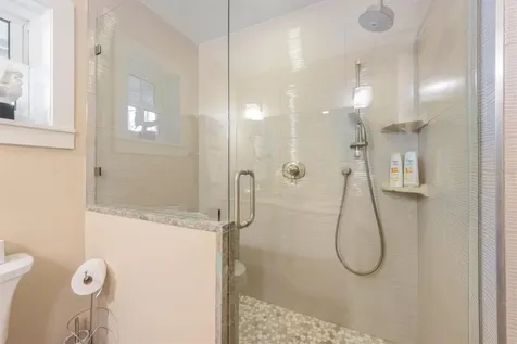 208 75th Street Holmes Beach FL 34217