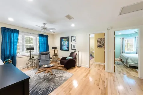 208 75th Street Holmes Beach FL 34217