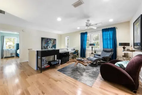 208 75th Street Holmes Beach FL 34217