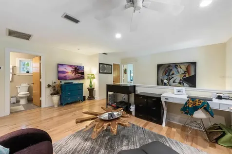 208 75th Street Holmes Beach FL 34217