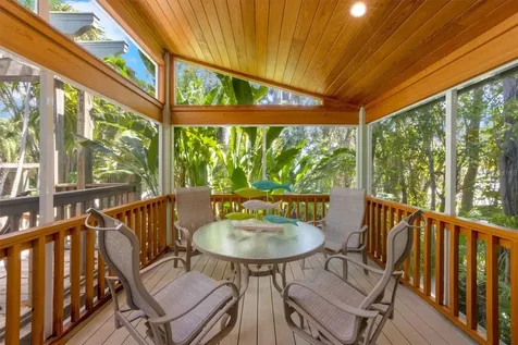 208 75th Street Holmes Beach FL 34217