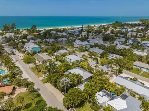 208 75th Street Holmes Beach FL 34217