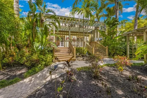 208 75th Street Holmes Beach FL 34217