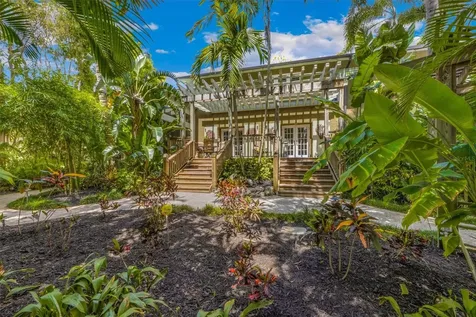 208 75th Street Holmes Beach FL 34217