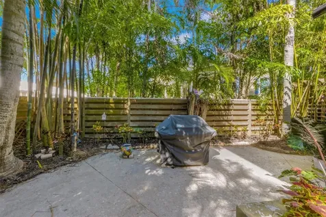 208 75th Street Holmes Beach FL 34217