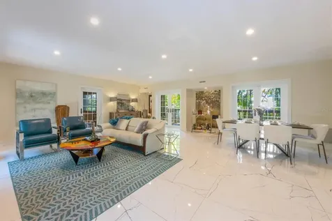 208 75th Street Holmes Beach FL 34217