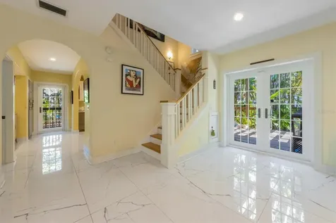208 75th Street Holmes Beach FL 34217