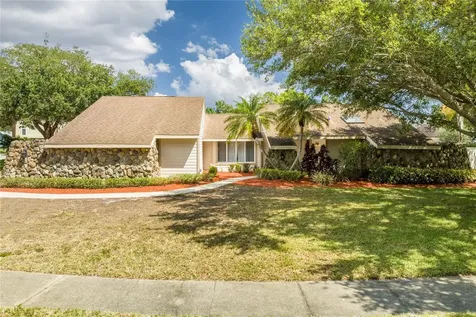 8660 Maidstone Court Seminole FL 33777
