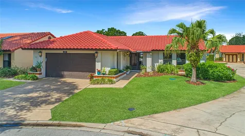 8083 N Cadiz Court Orlando FL 32836