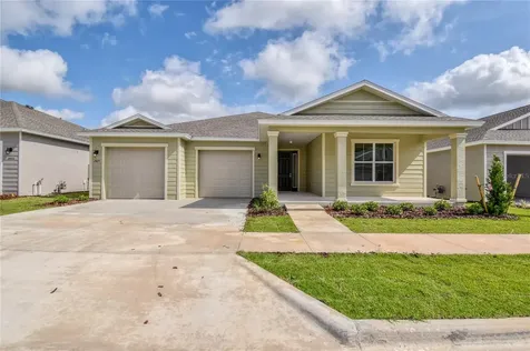 7471 SW 65th Place Road Ocala FL 34474