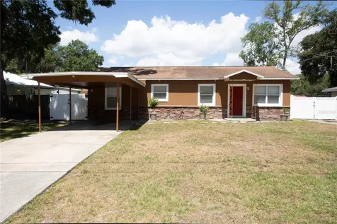 1103 N Johnson Street Plant City FL 33563