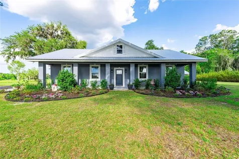 13589 Cr 737 Webster FL 33597
