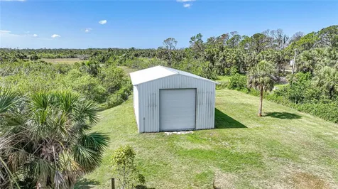 761 Buckskin Court Englewood FL 34223