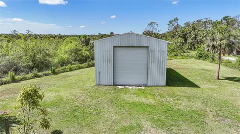 761 Buckskin Court Englewood FL 34223