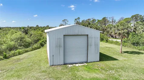 761 Buckskin Court Englewood FL 34223