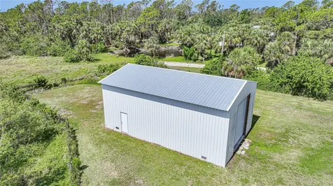 761 Buckskin Court Englewood FL 34223