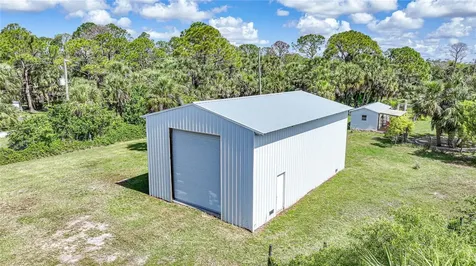 761 Buckskin Court Englewood FL 34223