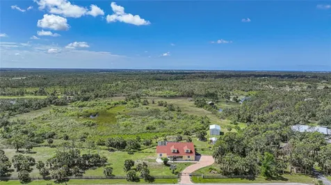 761 Buckskin Court Englewood FL 34223