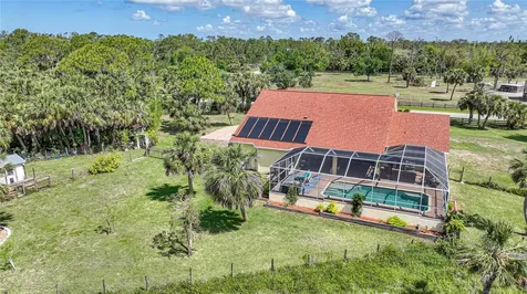 761 Buckskin Court Englewood FL 34223