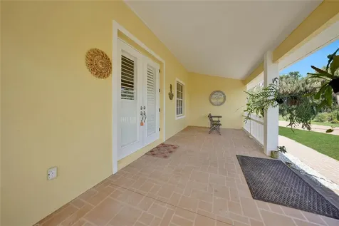 761 Buckskin Court Englewood FL 34223